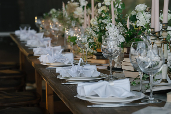Factura Decor