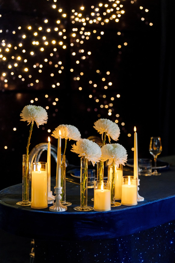 Detale decor