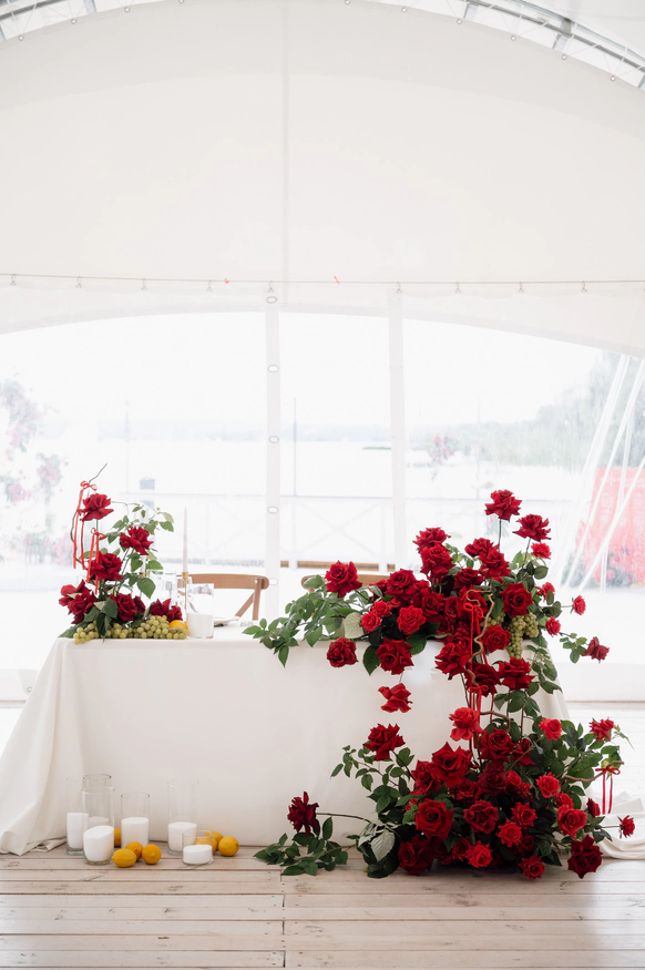 DECORRITY