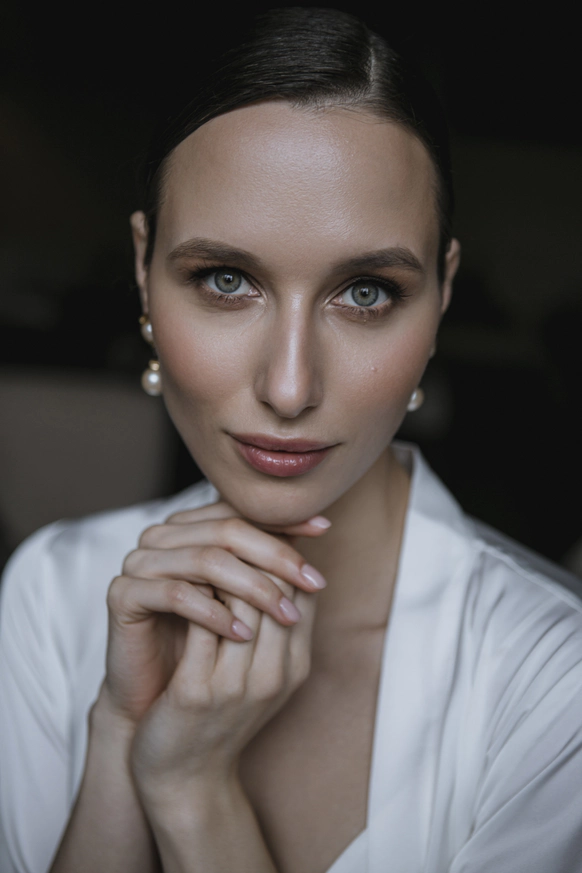 Лола Алалыкина