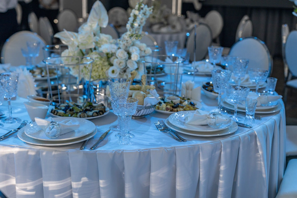 FЮNF Luxury Resort & SPA Anapa Miracleon