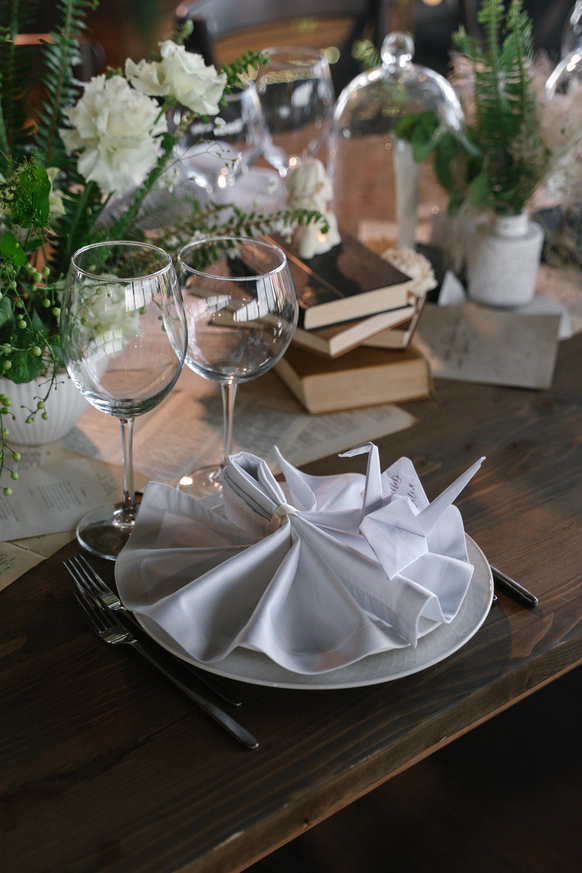 Factura Decor