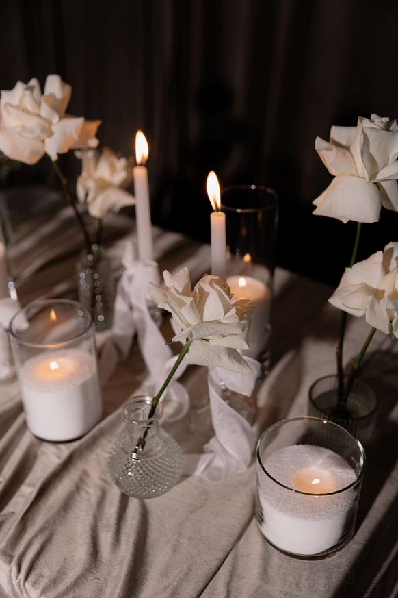 DECORRITY