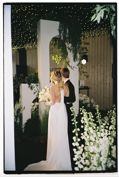 CAXAPDECOR