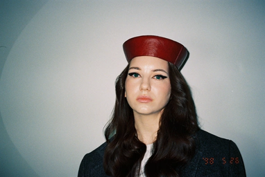 Алла Бурцова