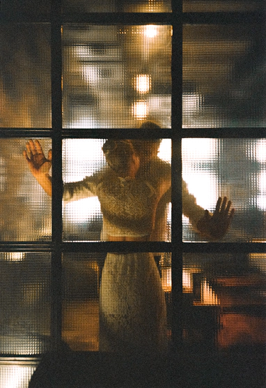 Оксана Архипова