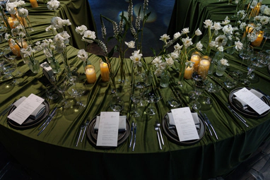 CAXAPDECOR