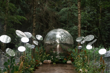 Artbox decor