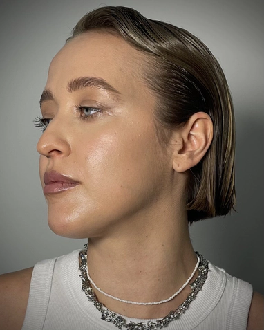 Алла Бурцова