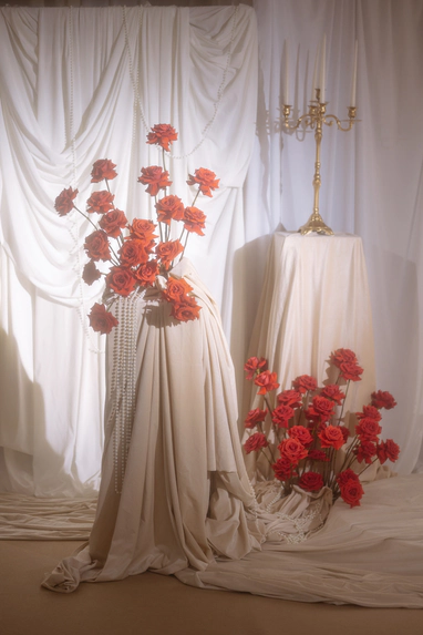 Detale decor