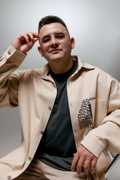 Bono