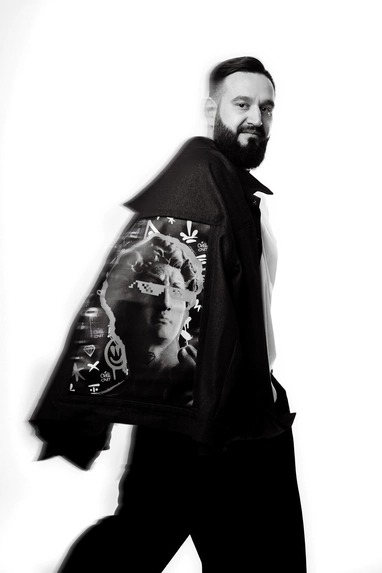 Barthez