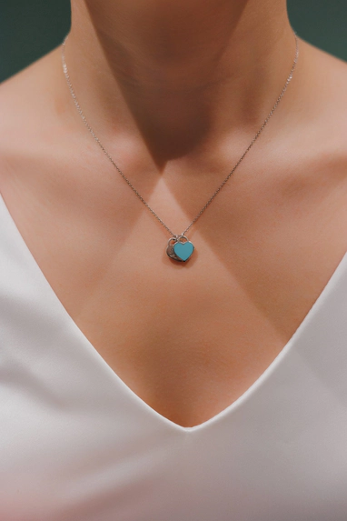Серж Яновский