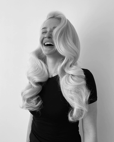 Алла Бурцова