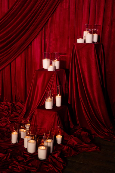 DECORRITY