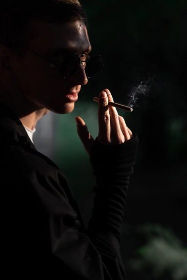 YUDINES
