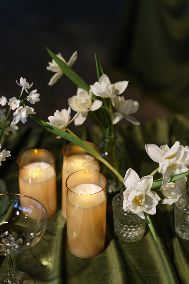 CAXAPDECOR