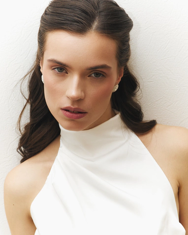 nikolaeva_mua