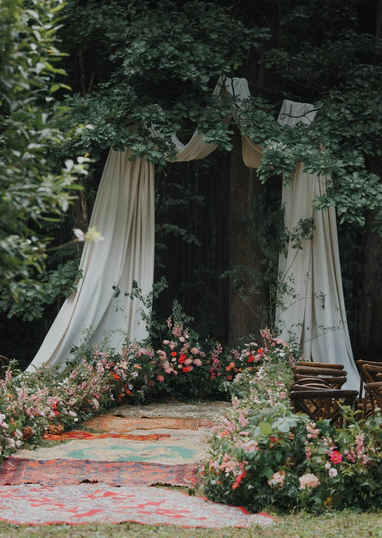 Artbox decor