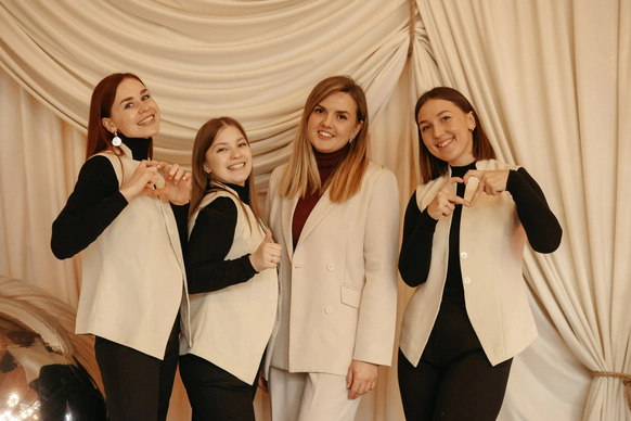 SALT.WEDDING
