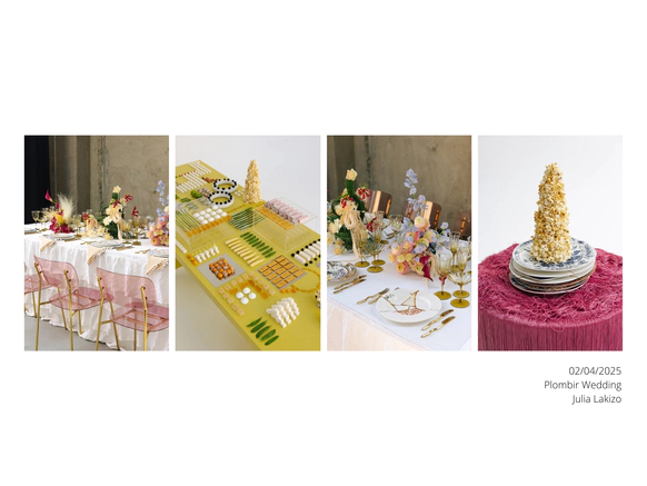 Lemlem decor