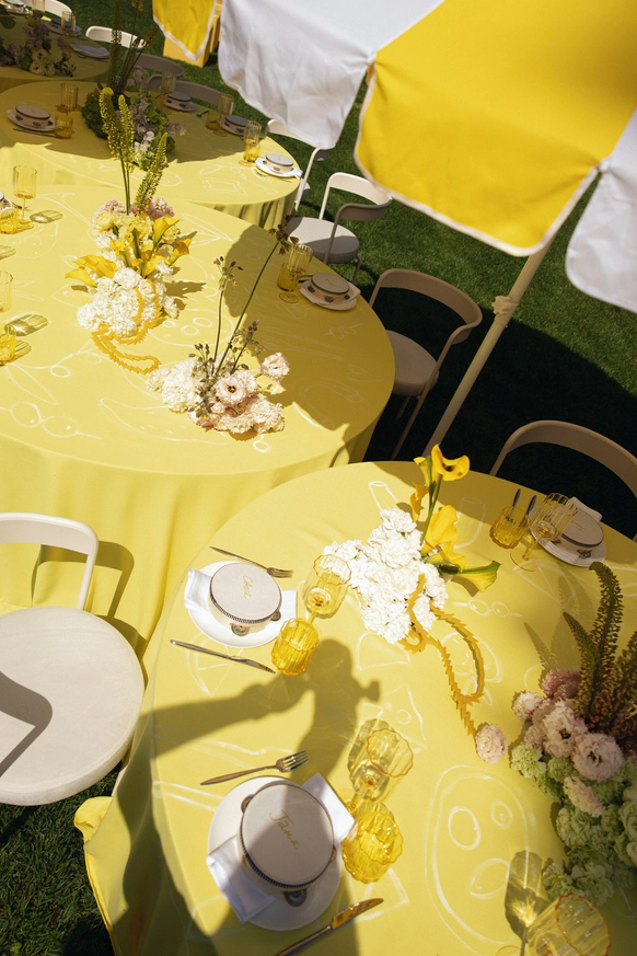 Katsman Event Design