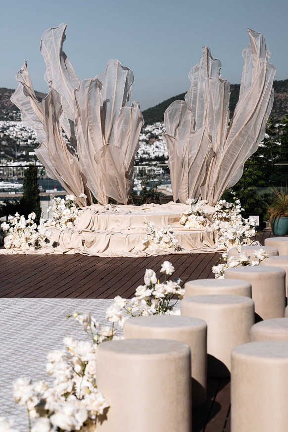 BMWEDDING