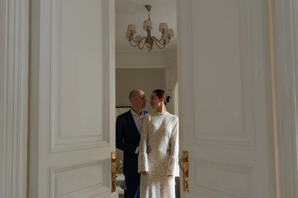 Сергей Гладкий