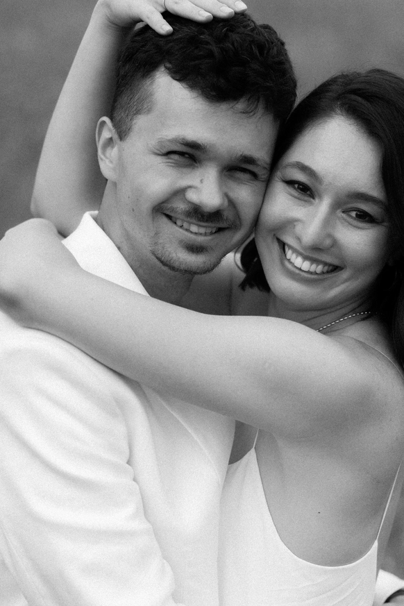 Олег Светлов