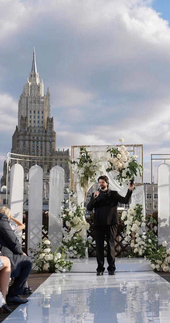 Анатолий Некрасов