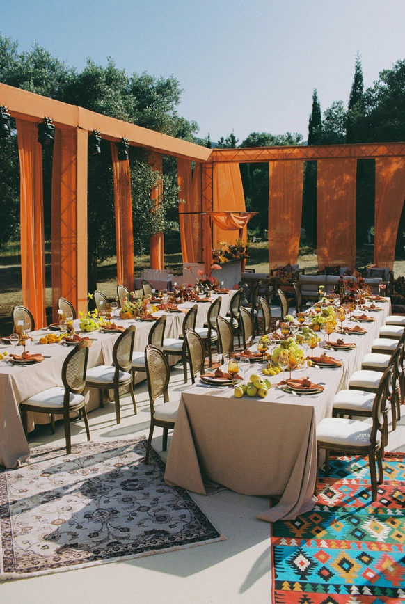 BMWEDDING