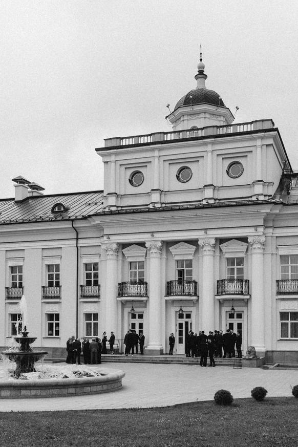 Артём Аветикян