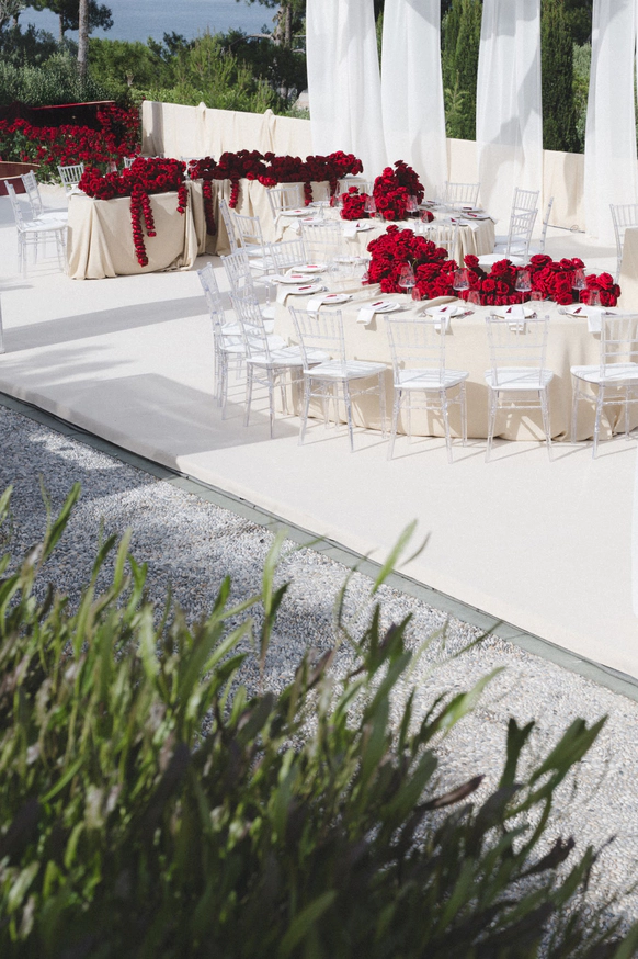 BMWEDDING