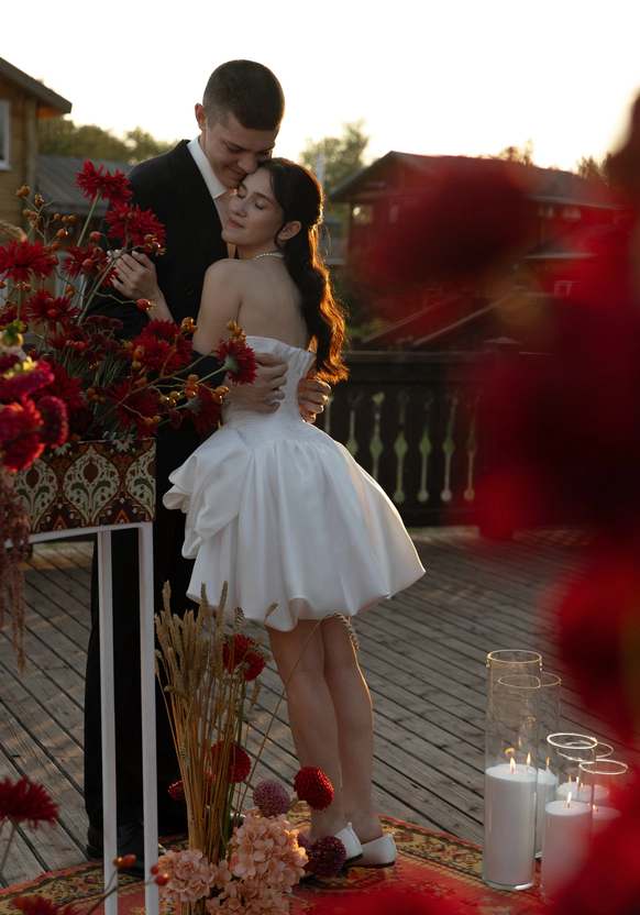 IVA-event