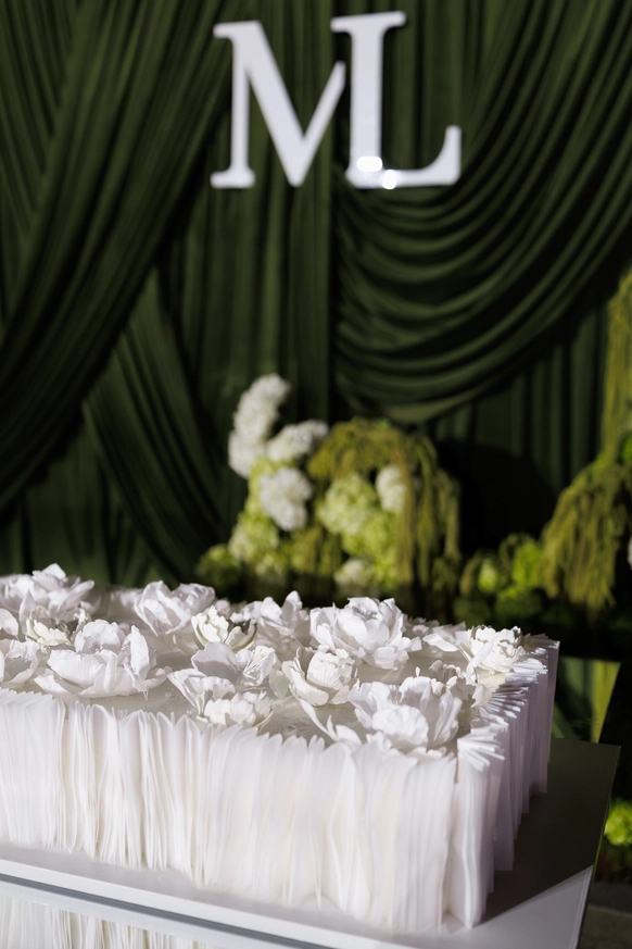 Nova Events Agency