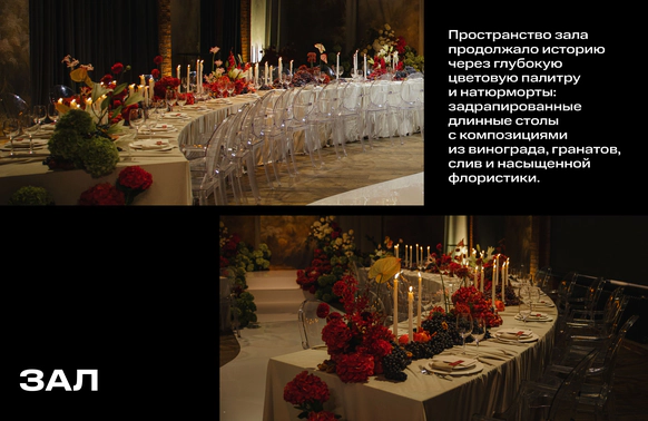 Фанина открытка