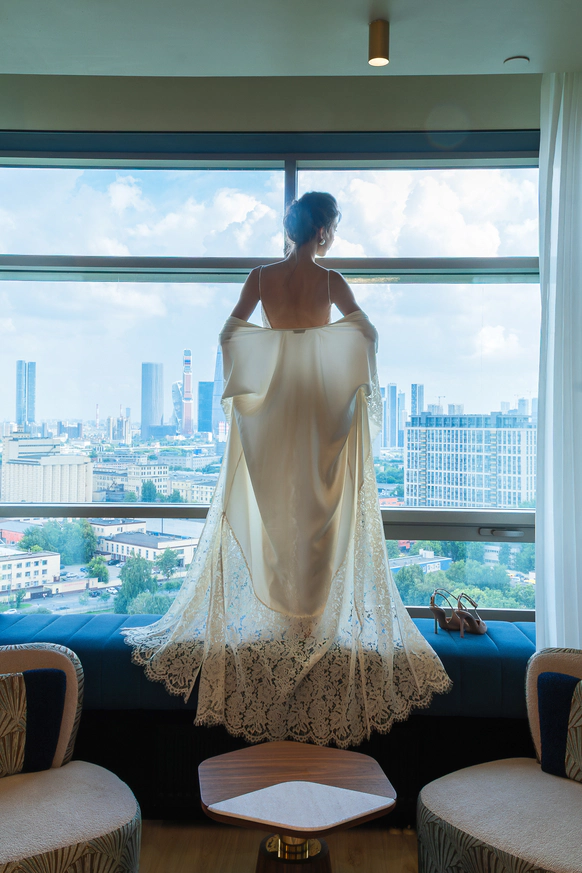 Palmira Art Hotel