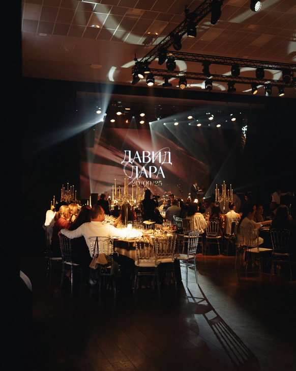 Александра Бухарева
