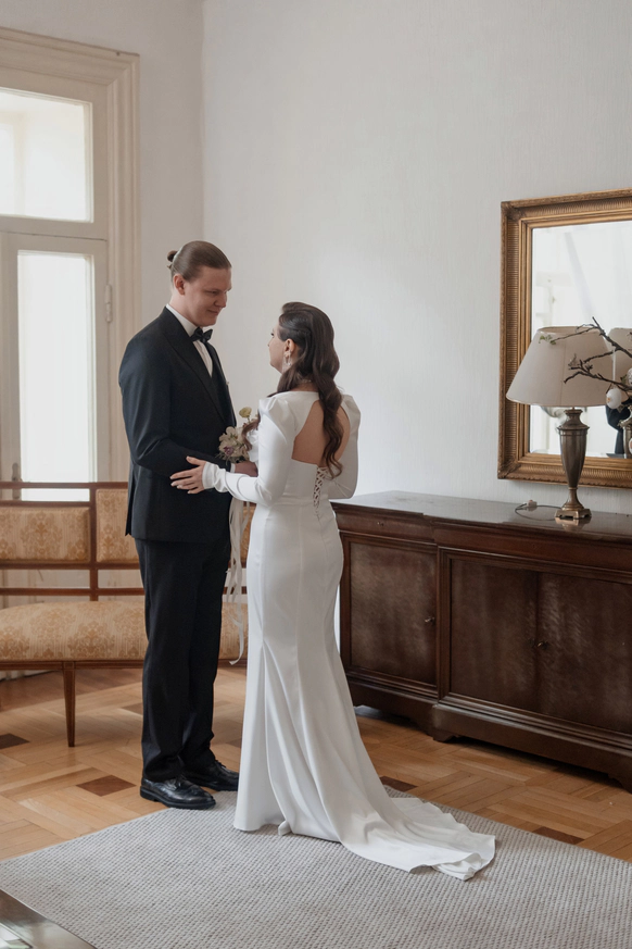 KULWEDDING