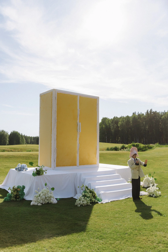 Андрей Богомолов