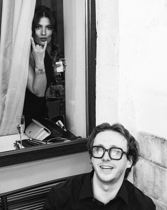 Listwed