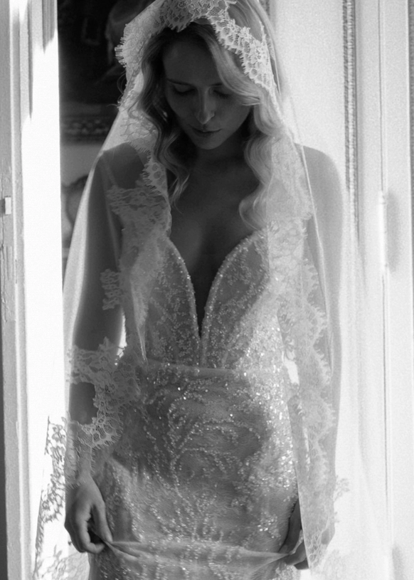 Анна Раджабли