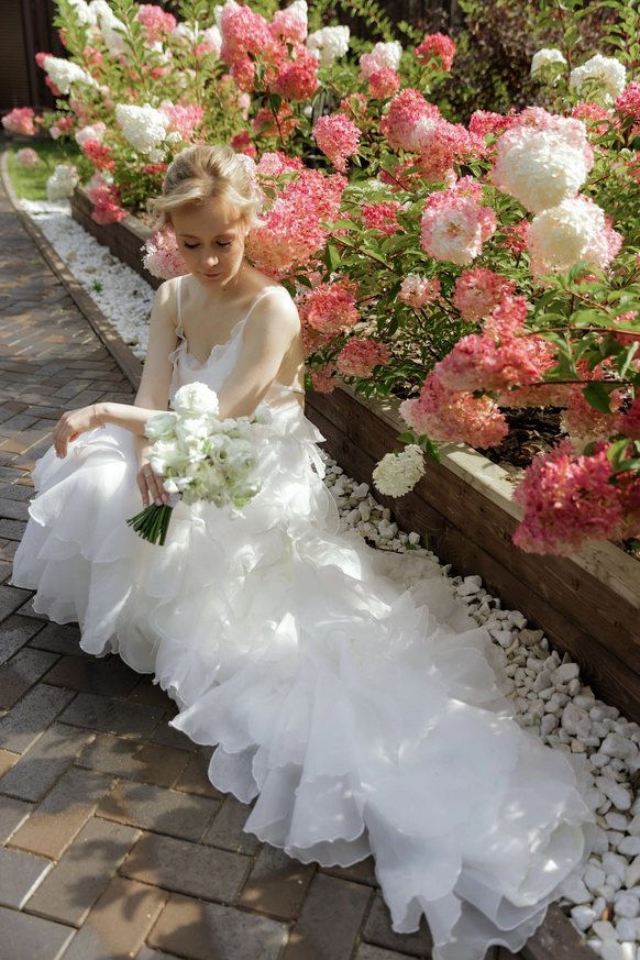 Esthetique Events