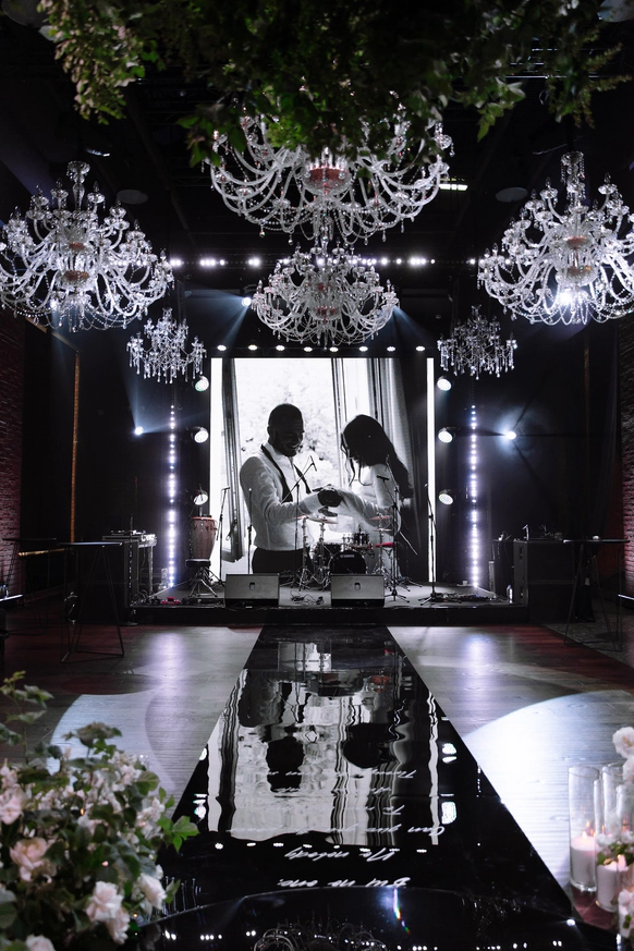 Esthetique Events