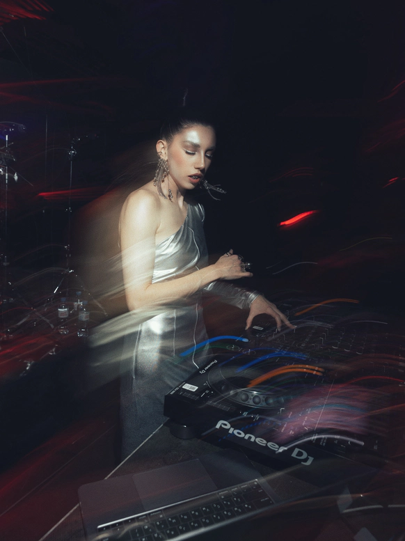 DJNATA