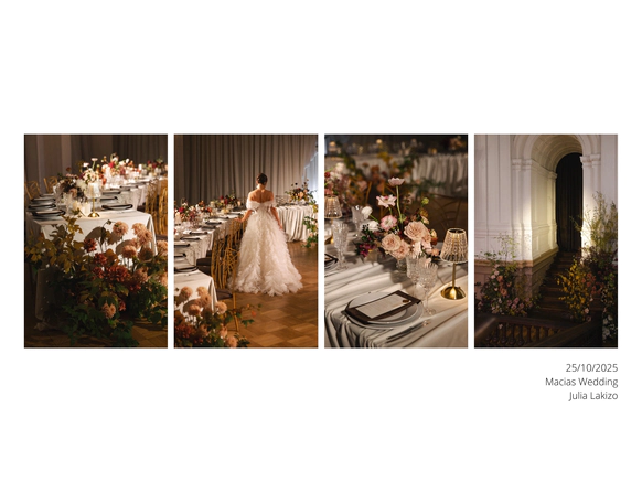 Lemlem decor