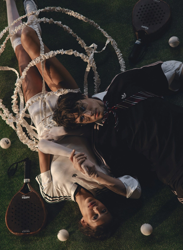 Platina Wedding