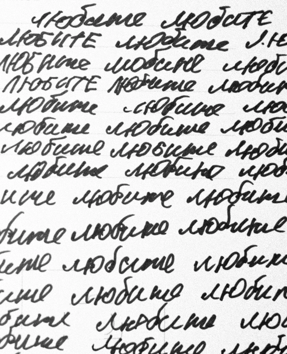 Юлия Степанова