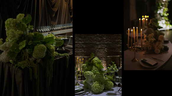Epishin Decor Studio