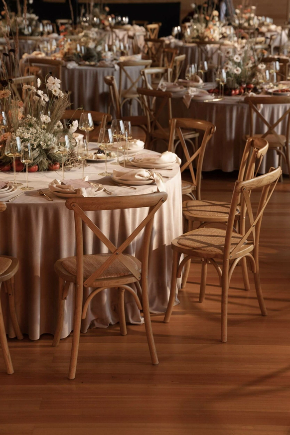 BMWEDDING